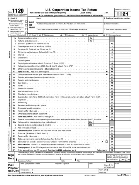 irs free file 2022 taxes